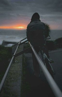 Ты никогда не забудешь меня