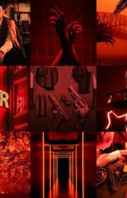 🎭...Игра началась...🎭