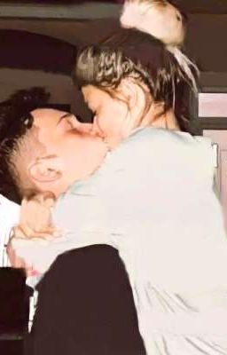 Однагруппник