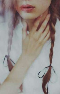 Я тебя испорчу