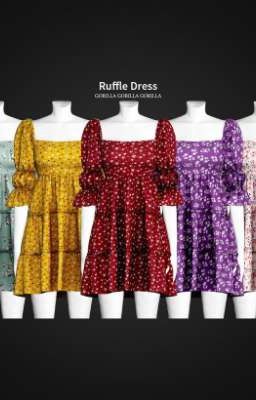 Короткие рассказы из жизни