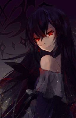 На Сей Раз- Это Моя Жизнь