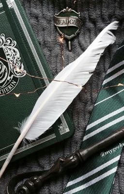 Враждебная Любовь