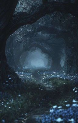 Путеводный свет 