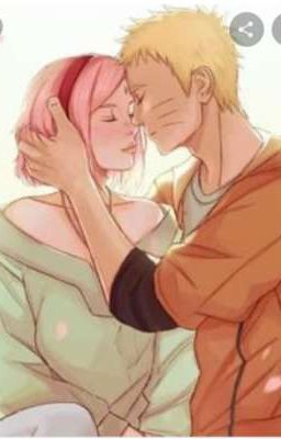 Запутанные чувства