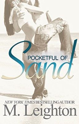 Карманы полные песка М. Лейтон