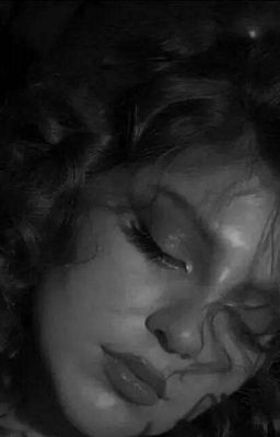 Последняя Любовь 💔