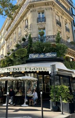 Династия Де'Вуала