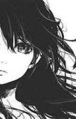 Кто пустил Учиху в Разведкорпус?!