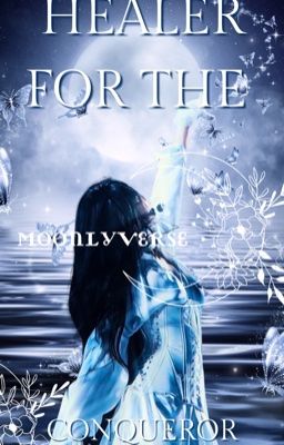 Лекарь для захватчика