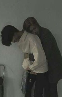 Научи ценить жизнь 