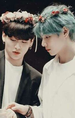 ~•танцы на постели•~