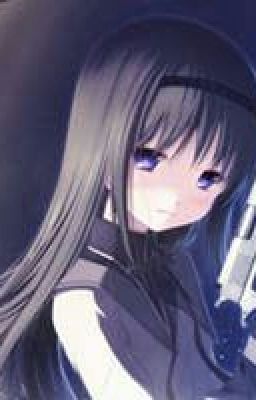 Ария Убийственная Пуля