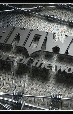 Warriors Of The World - Воины Мира