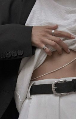 Забытый долг