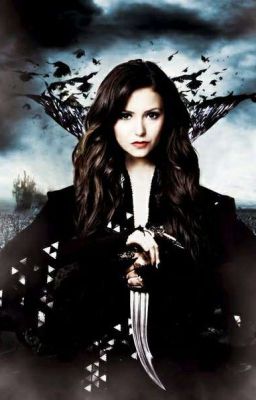 Перевал судьбы. Страсть и желания Эдварда  Каллена.