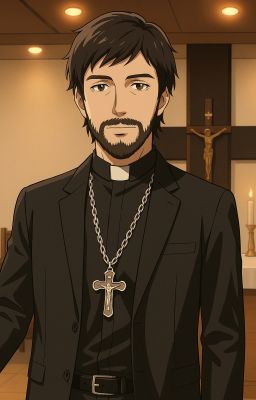 Диаконские мемуары