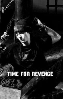 time for revenge