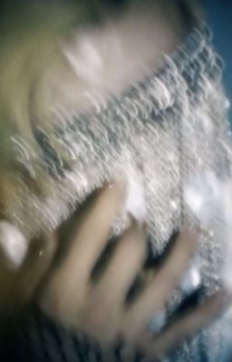 Любовь с привкусом крови