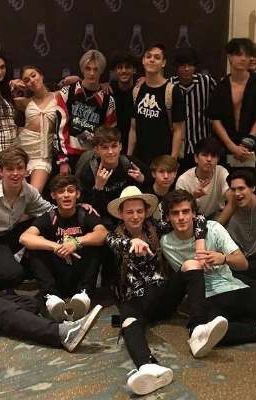 Сводные врачи (ФФ ЗАБРОШЕН)