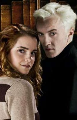 Я ненавижу тебя