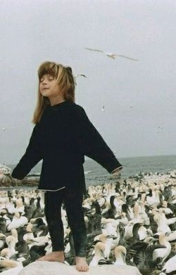 рождённые жить.