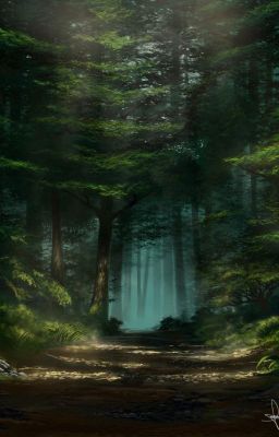 Пение Мертвых птиц