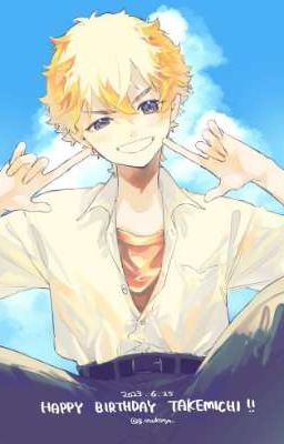 Не виноватая я!