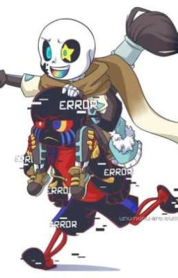 враги или же...