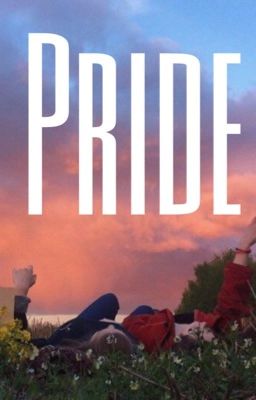 Гордость 