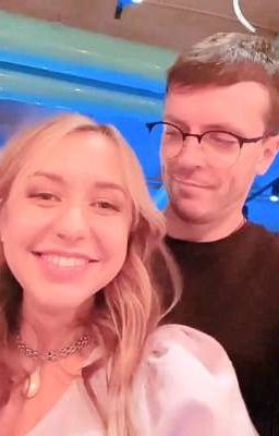 люби меня люби...