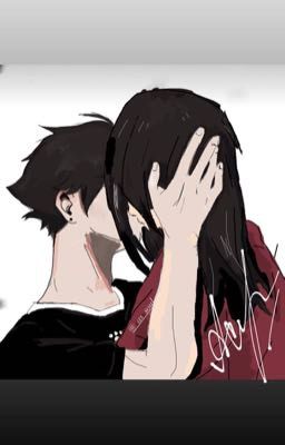 Идеально убитые чувства 