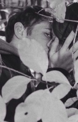 Опиум собственной души. 