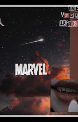 История Гибрида и Паучка