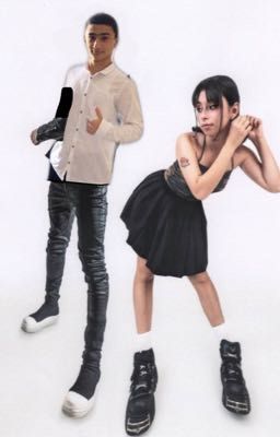 Приключения мурада  