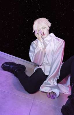 золотое рубиновое кольцо