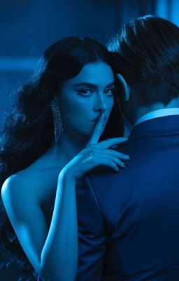 Опасная связь