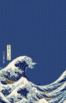 Когда зацветёт вишня