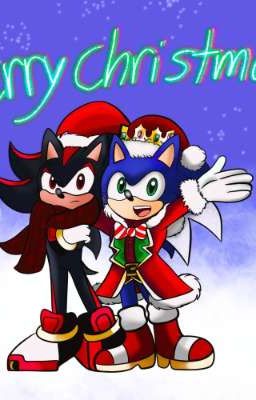 Признание в Новый Год!