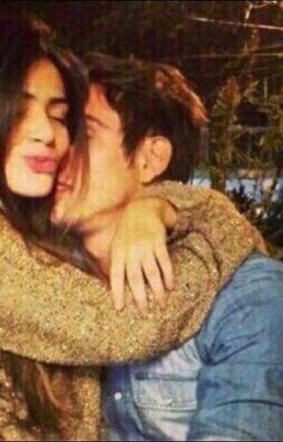 ПА:БРАТ ГДЕ ОНА? ОН:ЛЕЖИТ И ПЛАЧЕТ, Я ...У НЕЁ ПЕРВЫЙ МУЖЧИНА, ПА:ВОУУУУ ЧТО?!