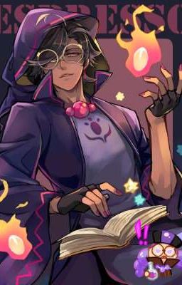 ×|реакции по cookie run kingdom|×