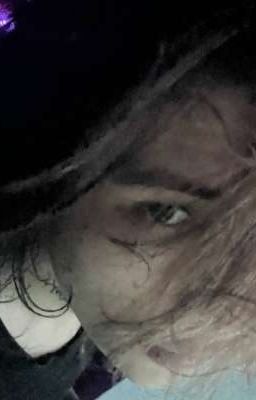 просто подруга?¿