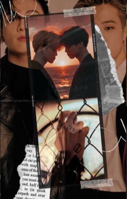 Одолжи мне счастье