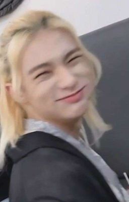 Проданные киллеры альфам мафиози 