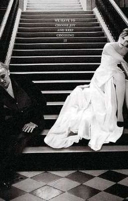 Мое спасенье 