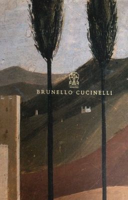 Понимающие люди 