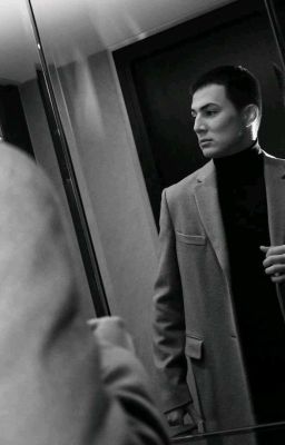 твой любимый враг