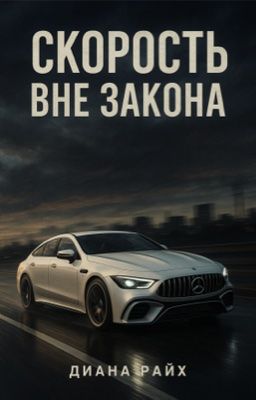 Скорость вне закона