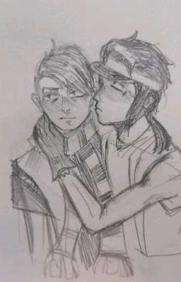 друг с детства