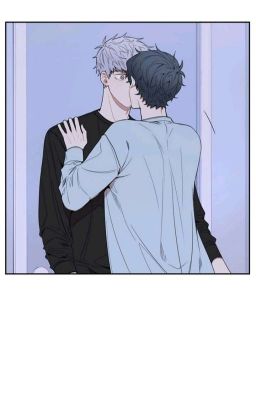 🌈Типичная жизнь ученика🌈